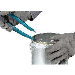 Makita B-65492 Szczypce do rur nastawne długość 300mm rozstaw 3