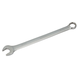 Makita B-65539 Zestaw kluczy płaskich oczkowych 9 szt.  8-18mm  SUPER PROMOCJA