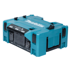 Makita BAC01 Przetwornica DC/AC USB USB-C 36V 1400W  07/24