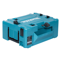 Makita BAC01 Przetwornica DC/AC USB USB-C 36V 1400W  07/24