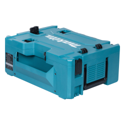 Makita BAC01 Przetwornica DC/AC USB USB-C 36V 1400W  07/24