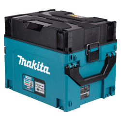 Makita 1914U3-7 8-portowa ładowarka BCC01 XGT 40Vmax LXT 18V  04/25  SUPER PROMOCJA