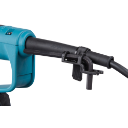 Makita  BO6030 Szlifierka mimośrodowa 310W 150mm  12/24  SUPER OBNIŻKA