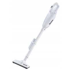 Makita CLX245SAX1 zestaw combo dmuchawa UB100D + odkurzacz CL108FD 12V 2Ah  SUPER OFERTA