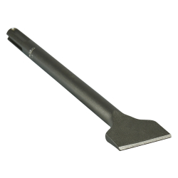 Makita D-34235 Dłuto przecinak SDS-MAX 50x400mm  06/25