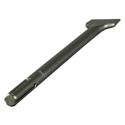 Makita D-34235 Dłuto przecinak SDS-MAX 50x400mm  06/25