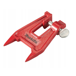 Makita D-67480 Imadło do ostrzenia łańcucha piły  01/26