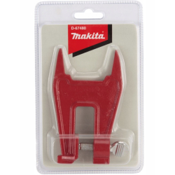 Makita D-67480 Imadło do ostrzenia łańcucha piły  01/26