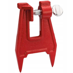 Makita D-67480 Imadło do ostrzenia łańcucha piły  01/26