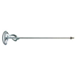 Makita D-73508 Mieszadło do płynów 120x600mm M14  09/26
