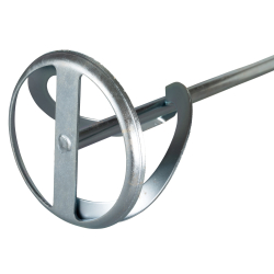 Makita D-73508 Mieszadło do płynów 120x600mm M14  09/26