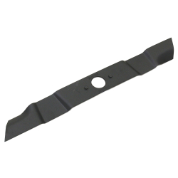 Makita DA00000944 Nóż ostrze 51cm do kosiarki PLM5120 PLM5121  04/25