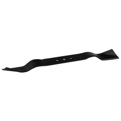 Makita DA00000973 Nóż ostrze 51cm do kosiarki PLM5102 PLM5113N  04/25