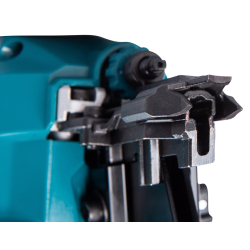 Makita DBN901ZK Gwoździarka akumulatorowa BLDC 18V 0Ah 50-90mm  06/26  SUPER PROMOCJA