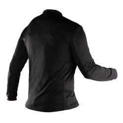 Makita DCX201CL Bluza ogrzewana z zamkiem LXT 18V 0Ah w rozmiarze L  11/25