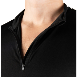 Makita DCX201CL Bluza ogrzewana z zamkiem LXT 18V 0Ah w rozmiarze L  11/25