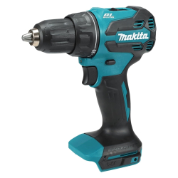 Makita DDF490Z Wkrętarka BLDC 18V 0Ah 50Nm BASIC  09/25