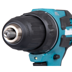 Makita DDF490SF1J Wkrętarka BLDC 18V + aku 3,0Ah + MAKPAC  09/25*  SUPER PROMOCJA