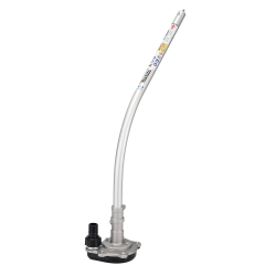 Makita DEAPF400MP Przystawka pompa do wody PF400MP do DUX18 DUX60 UX01G  01/26  PROMOCJA