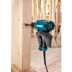 Makita  DF0300  Wiertarko-wkrętarka ze sprzęgłem 320W  11/24