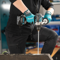 Makita DHP492Z Wiertarka wkrętarka udarowa 130Nm 18V 0Ah  12/25