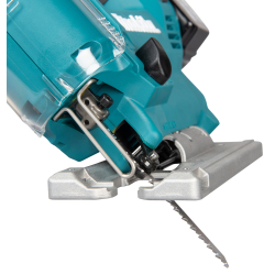 Makita DJV186Z Wyrzynarka akumulatorowa z hamulcem 18V 0Ah BASIC  11/25