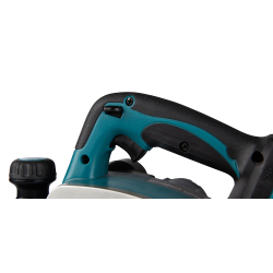 Makita DKP180Z  Strug do drewna 82mm 18V 0Ah body  04/25