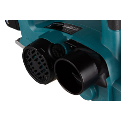 Makita DKP180Z  Strug do drewna 82mm 18V 0Ah body  04/25