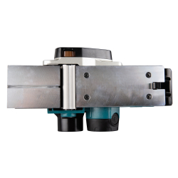 Makita DKP180Z  Strug do drewna 82mm 18V 0Ah body  04/25