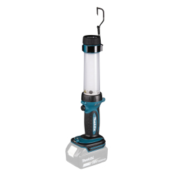 Makita DEBDML806 DML806 Latarka LED 18V 0Ah 2100lx 620 lumen  04/25  SUPER PROMOCJA