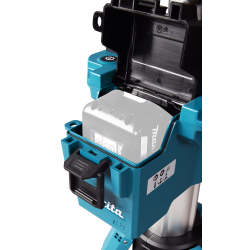 Makita DML814 Akumulatorowa lampa strefowa na statywie LED LI-ION 18V 0Ah body  04/25  SUPER PROMOCJA