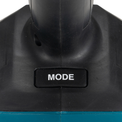 Makita DML818 Akumulatorowa lampa warsztatowa LED LI-ION 18V 0Ah body  04/25  SUPER PROMOCJA