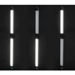 Makita DML818 Akumulatorowa lampa warsztatowa LED LI-ION 18V 0Ah body  04/25  SUPER PROMOCJA