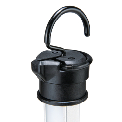Makita DML818 Akumulatorowa lampa warsztatowa LED LI-ION 18V 0Ah body  04/25  SUPER PROMOCJA