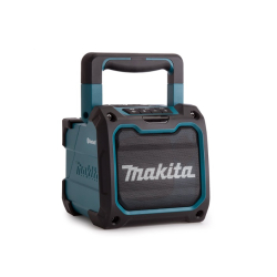 Makita DMR200 Głośnik bezprzewodowy z bluetooth  SUPER PROMOCJA