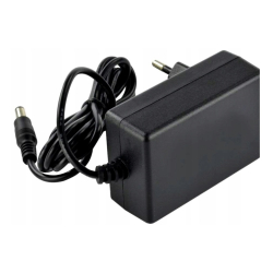 Makita DMR200 Głośnik bezprzewodowy z bluetooth  SUPER PROMOCJA