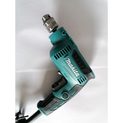 Makita DP2010 Wiertarka wysokoobrotowa 370W 6,5mm  12/24  SUPER PROMOCJA