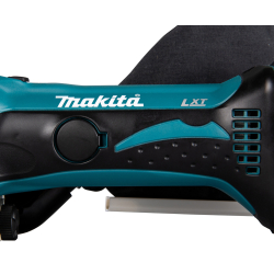 Makita  DPJ180Z  Frezarka do rowków lamelownica 18V 0Ah body  01/24