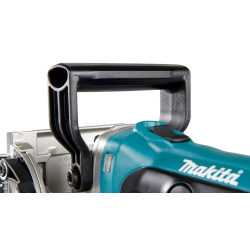 Makita  DPJ180Z  Frezarka do rowków lamelownica 18V 0Ah body  01/24