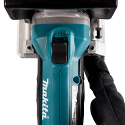Makita  DPJ180Z  Frezarka do rowków lamelownica 18V 0Ah body  01/24