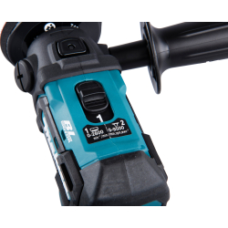 Makita DPV300Z Bezszczotkowa mała szlifierko polerka 75mm 18V 0Ah  07/26  SUPER PROMOCJA