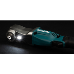 Makita DTL300Z Kątowy klucz udarowy 1/2