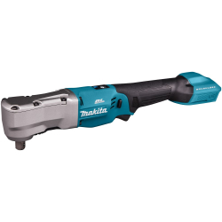 Makita DTL301Z Kątowy klucz udarowy 1/2" (PIN) 340Nm 18V 0Ah  12/25