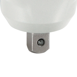 Makita DTL301Z Kątowy klucz udarowy 1/2