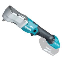 Makita DTL302Z Kątowy klucz udarowy 3/8" 340Nm 18V 0Ah  12/25