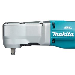 Makita DTL302Z Kątowy klucz udarowy 3/8
