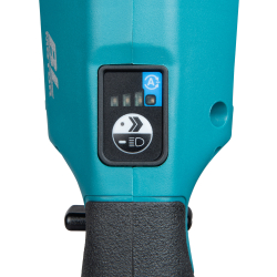 Makita DTL302Z Kątowy klucz udarowy 3/8