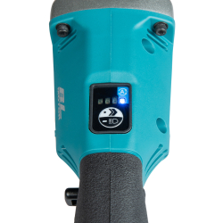 Makita DTL302Z Kątowy klucz udarowy 3/8