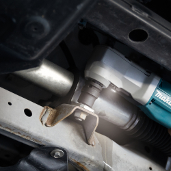 Makita DTL302Z Kątowy klucz udarowy 3/8