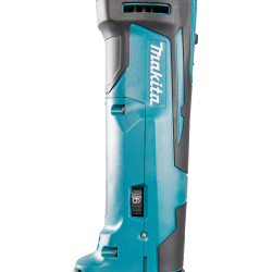 Makita DTM51Z Narzędzie wielofunkcyjne 18V body  04/25